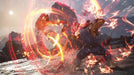 EAN 3391891990929 - BANDAI NAMCO Entertainment Tekken 7 (PS4) Estándar Plurilingüe PlayStation 4 imagen 35