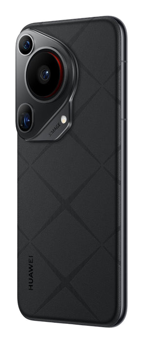 EAN 6942103127052 - Huawei Pura 70 Ultra 17,3 cm (6.8") SIM doble 4G USB Tipo C 16 GB 512 GB 5200 mAh Negro imagen 5