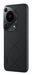 EAN 6942103127052 - Huawei Pura 70 Ultra 17,3 cm (6.8") SIM doble 4G USB Tipo C 16 GB 512 GB 5200 mAh Negro imagen 5
