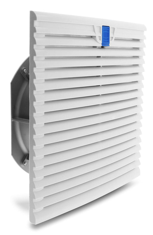 EAN 4043619674695 - DeLOCK 67469 ventilador industrial imagen 1