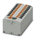 EAN 4055626392578 - Phoenix Contact PTFIX 6/18X2,5 GY bloque de terminales Gris imagen 1