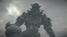 EAN 711719352679 - Sony Interactive Entertainment Shadow of the Colossus PlayStation 4 imagen 1