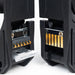 EAN 0753263079527 - Chieftec CLC-360-VRM-BLK sistema de refrigeración para ordenador Carcasa del ordenador Sistema de refrige imagen 4