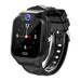 EAN 5907207229911 - Extralink LIFESTYLE ZEGAREK SMARTWATCH KIDS Y29 WIFI imagen 2