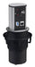 EAN 4057298097447 - Bachmann 928.0050 toma de corriente AC + RJ-45 + USB A Negro, Cromo imagen 1