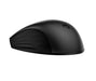 EAN 0196188141083 - HP 650 Wireless Keyboard and Mouse Combo Black teclado Ratón incluido Hogar RF inalámbrico Negro imagen 3