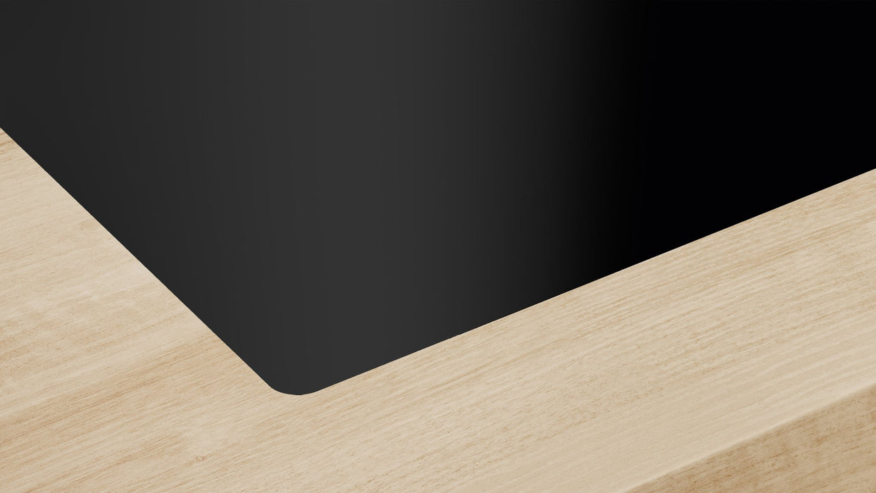 EAN 4242004273066 - Neff T58PHF1L0 hobs Negro Integrado 80 cm Con placa de inducción 4 zona(s) imagen 2
