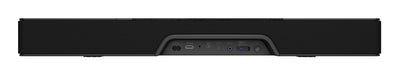 EAN 743878053487 - Klipsch Flexus Core 100 Negro 2.1 canales 100 W imagen 4