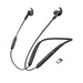EAN 0706487019329 - Jabra Evolve 65e Auriculares Inalámbrico Banda para cuello Oficina/Centro de llamadas MicroUSB Bluetooth  imagen 2