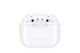 EAN 8806095646732 - Samsung Galaxy Buds3 Pro Auriculares True Wireless Stereo (TWS) Dentro de oído Llamadas/Música USB Tipo C imagen 7