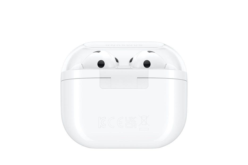 EAN 8806095661384 - Samsung Galaxy Buds3 Pro imagen 7