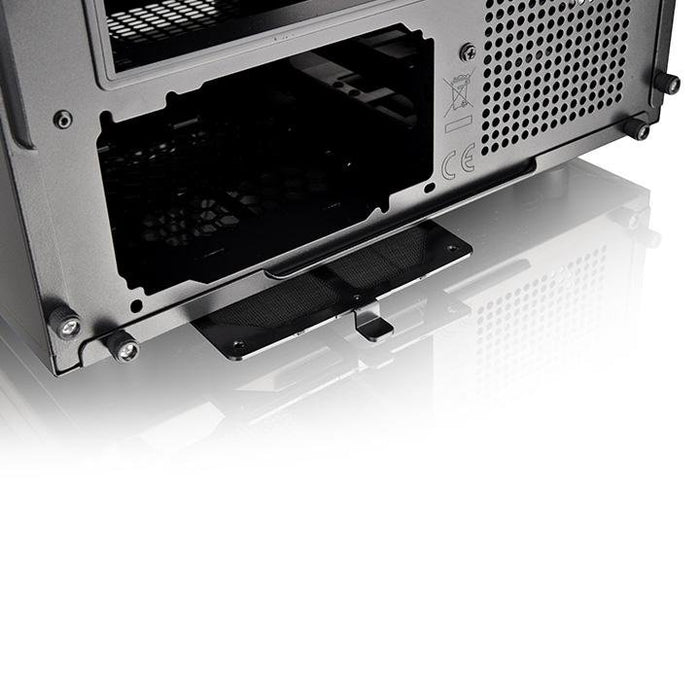 EAN 4717964400192 - Thermaltake Core V21 Cubo Negro imagen 29
