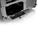 EAN 4717964400192 - Thermaltake Core V21 Cubo Negro imagen 29