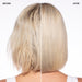 EAN 0896364002879 - Olaplex No. 0 Intensive Bond Builder Tratamiento para fortalecer el cabello imagen 5