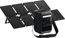 EAN 194644276546 - Anker B1723311 placa solar 60 W imagen 1