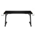EAN 5903796010466 - Huzaro Hero 2.5 Negro imagen 3