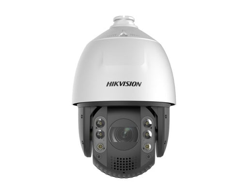 EAN 6931847140465 - Hikvision DS-2DE7A225IW-AEB(T5) cámara de vigilancia Almohadilla Cámara de seguridad IP Exterior 1920 x 1 imagen 1