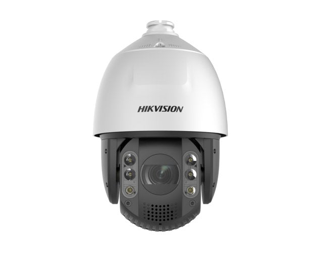 EAN 6931847140465 - Hikvision DS-2DE7A225IW-AEB(T5) cámara de vigilancia Almohadilla Cámara de seguridad IP Exterior 1920 x 1 imagen 1