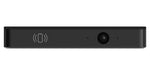 EAN 5055387668027 - Optoma WL10C Sensor Negro imagen 1