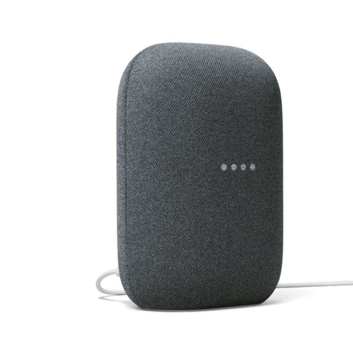 EAN 0193575007915 - Google Nest Audio Charcoal imagen 1