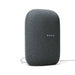 EAN 0193575007915 - Google Nest Audio Charcoal imagen 1