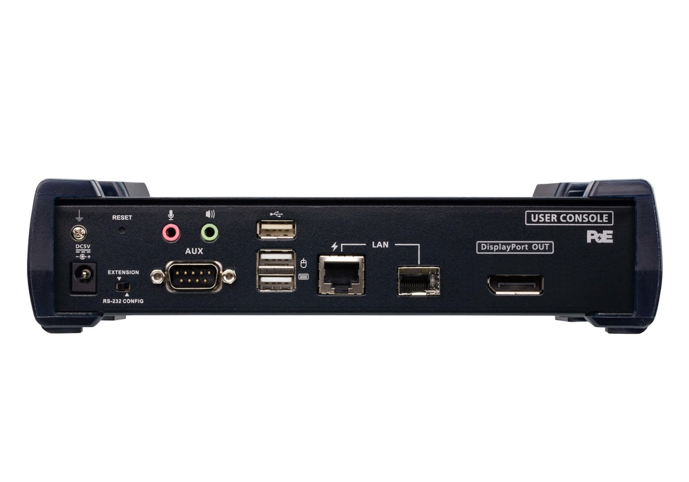 EAN 4719264648779 - ATEN KE9952R extensor KVM imagen 3