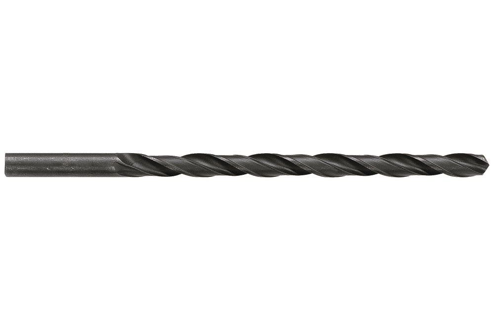 EAN 4006885753006 - wolfcraft GmbH 7530010 broca 1 pieza(s) imagen 1