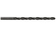EAN 4006885753006 - wolfcraft GmbH 7530010 broca 1 pieza(s) imagen 1