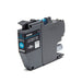 EAN 4977766762120 - Brother LC3217C cartucho de tinta 1 pieza(s) Original Cian imagen 4