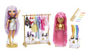 EAN 35051571049 - Rainbow High 571049E7C muñeca imagen 3