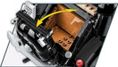EAN 5902251243364 - COBI Citroen Traction Avant 11CV 1938 - Executive Edition imagen 8
