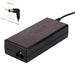 EAN 5901720130235 - Akyga AK-ND-04 adaptador e inversor de corriente Interior 90 W Negro imagen 1