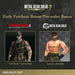 EAN 4012927114292 - Konami Metal Gear Solid: Master Collection Vol.2 imagen 1