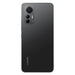 EAN 6934177781155 - Xiaomi 12 Lite 16,6 cm (6.55") SIM doble Android 12 5G USB Tipo C 8 GB 128 GB 4300 mAh Negro imagen 2