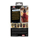EAN 5010996359667 - Marvel Avengers G23695L00 figura de juguete para niños imagen 3