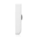 EAN 810010075208 - Ubiquiti Protect G4 Doorbell Negro, Blanco imagen 4
