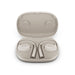 EAN 4010118004353 - Beyerdynamic VERIO 200 cream Auriculares Inalámbrico De oreja abierta Música/uso diario USB Tipo C Blueto imagen 6