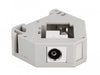 EAN 4043619871599 - DeLOCK 87159 módulo de conector de red imagen 3