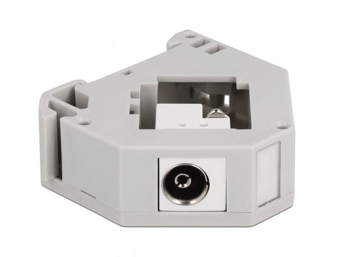 EAN 4043619871599 - DeLOCK 87159 módulo de conector de red imagen 3