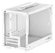 EAN 6933412774006 - DeepCool CH160 MESH WH Blanco imagen 2