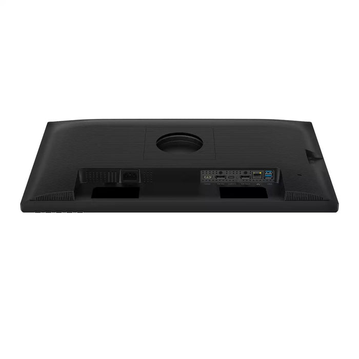 EAN 8721038006414 - Philips 24B2U3601 pantalla para PC 60,5 cm (23.8") 2560 x 1440 Pixeles Quad HD LCD Negro imagen 10