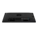 EAN 8721038006414 - Philips 24B2U3601 pantalla para PC 60,5 cm (23.8") 2560 x 1440 Pixeles Quad HD LCD Negro imagen 10