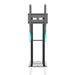 EAN 4603728443188 - ONKRON FPRO2L-20 177,8 cm (70") Negro imagen 2