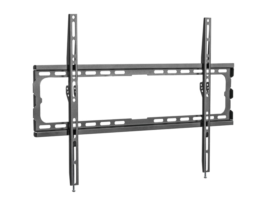 EAN 8435364318256 - iggual SPTV16 2,03 m (80") Negro imagen 1