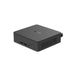 EAN 4711387504529 - ASUS NUC 12 RNUC12WSKI500002I Negro i5-1240P imagen 7