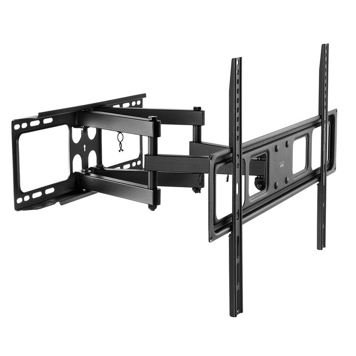 EAN 8056045875433 - Ewent EW1526 soporte para TV 177,8 cm (70") Negro imagen 1