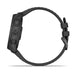 EAN 0753759288778 - Garmin tactix 7 3,56 cm (1.4") MIP 51 mm Digital 280 x 280 Pixeles Pantalla táctil Negro Wifi GPS (satéli imagen 10