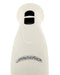 EAN 5902934830157 - Mesko Home MS 4619 Batidora de inmersión 300 W Blanco imagen 3