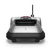EAN 6970135031184 - Ecovacs Goat G1-2000 Robot cortacésped Batería Negro imagen 10