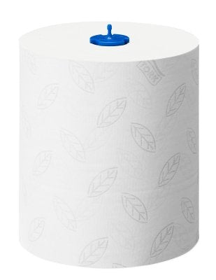 EAN 7322540138719 - Tork Matic Blanco imagen 1